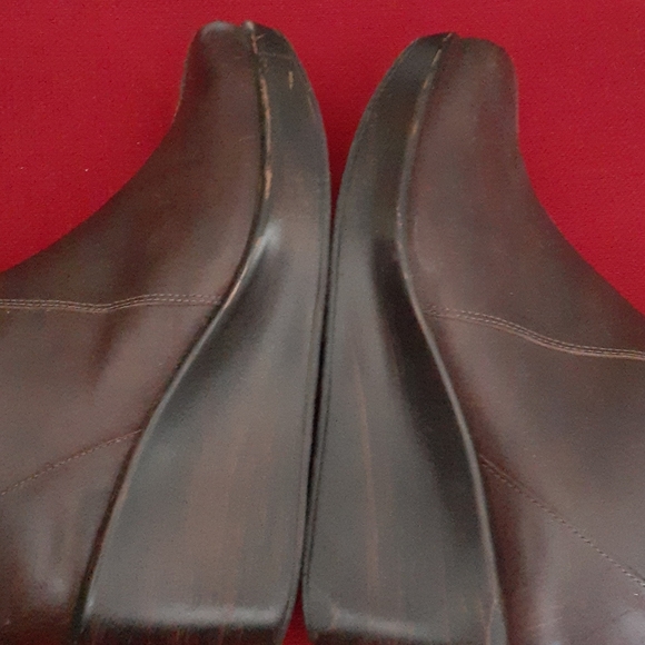 Naot booties - Picture 7 of 13